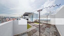 Gallery 8 (D15), Apartment #502957221